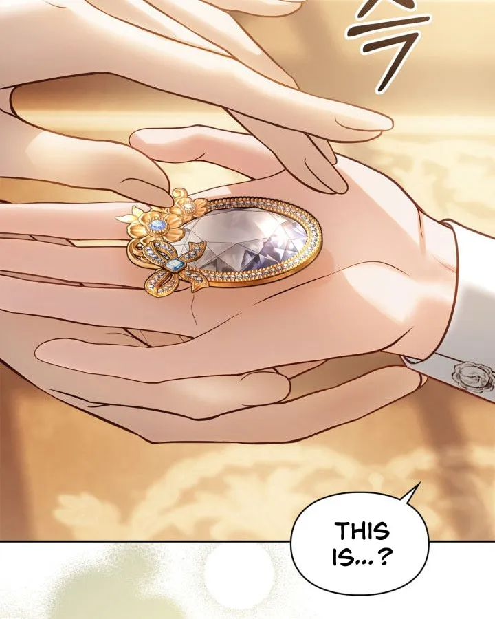 Read Baby Prisoner of the Winter Castle EN Manga Online