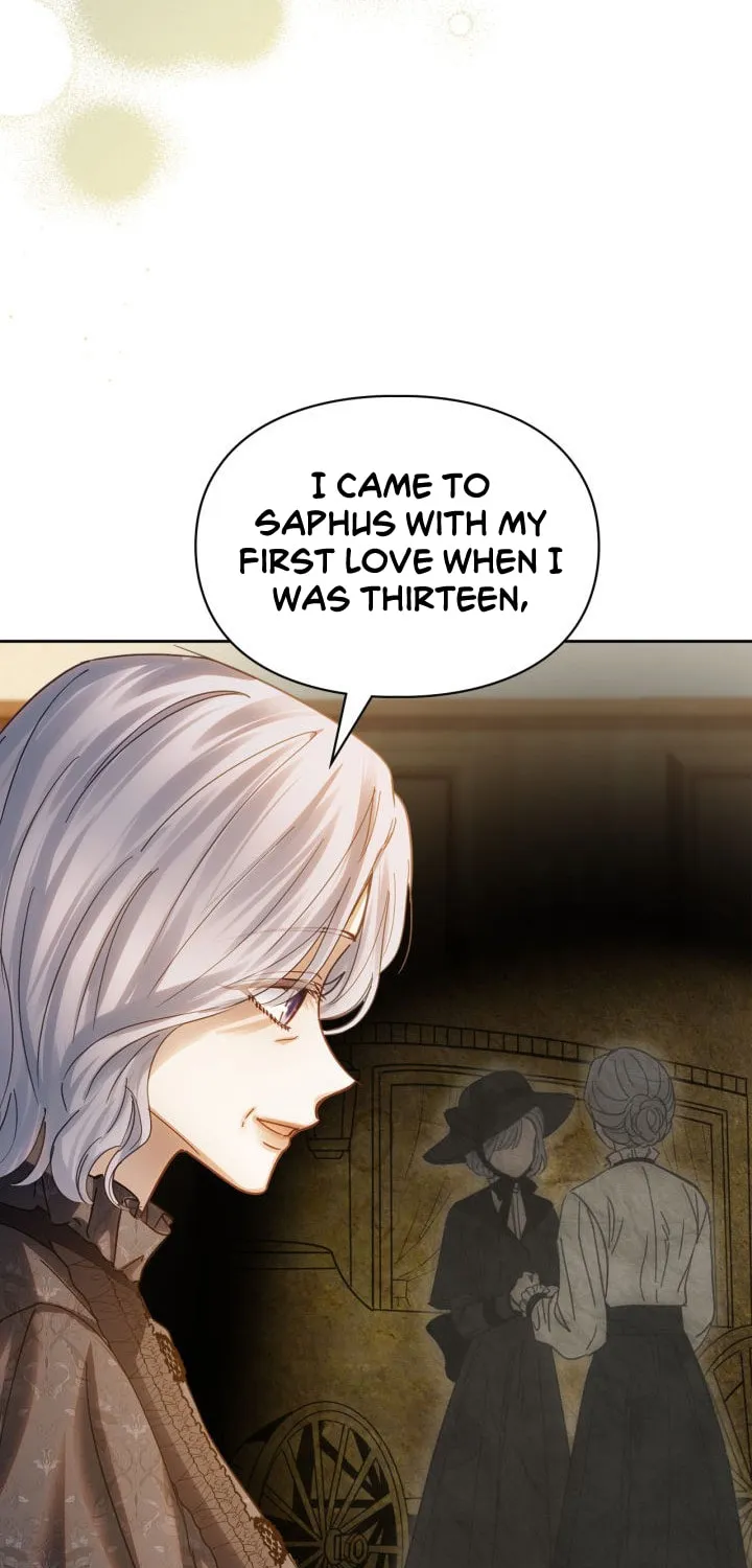 Read Baby Prisoner of the Winter Castle EN Manga Online