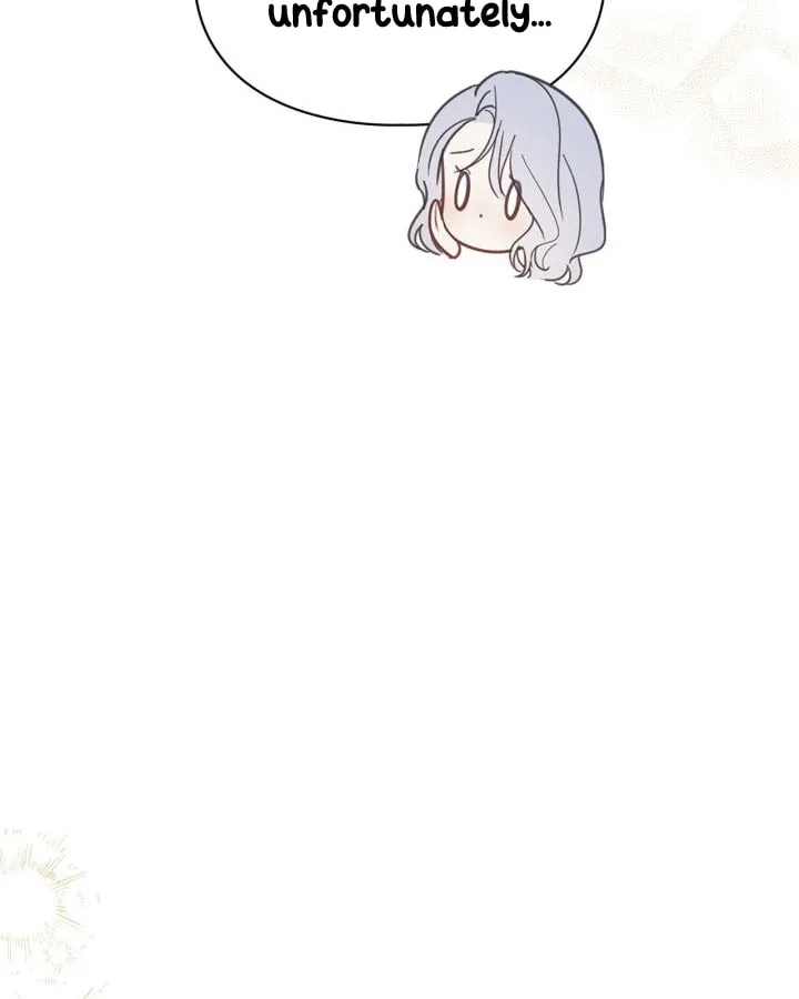 Read Baby Prisoner of the Winter Castle EN Manga Online