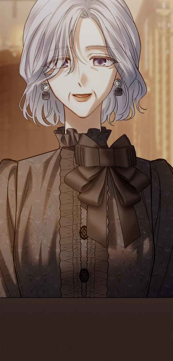 Read Baby Prisoner of the Winter Castle EN Manga Online