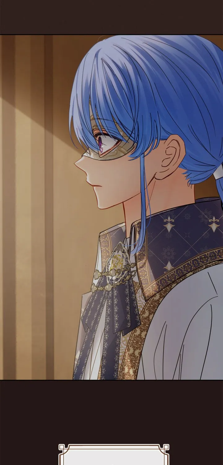 Read Baby Prisoner of the Winter Castle EN Manga Online