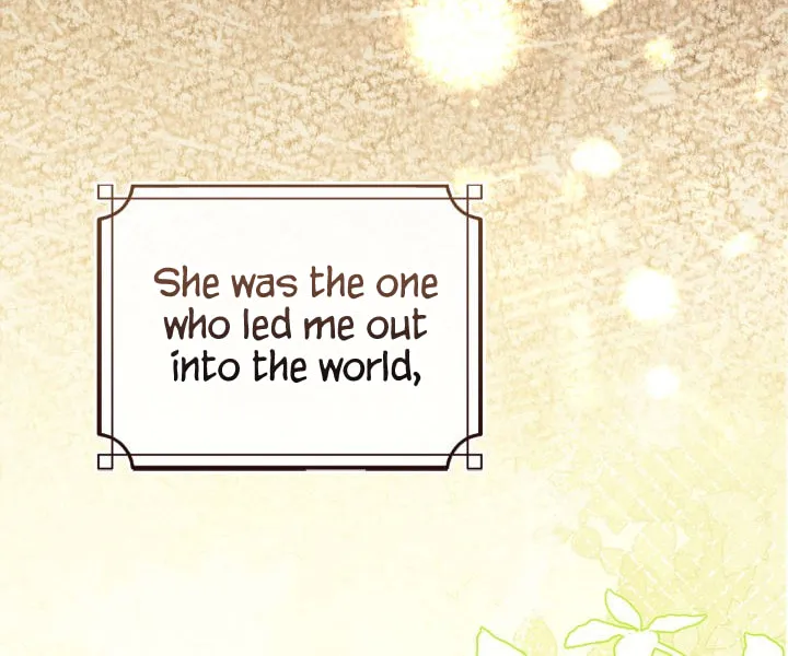Read Baby Prisoner of the Winter Castle EN Manga Online