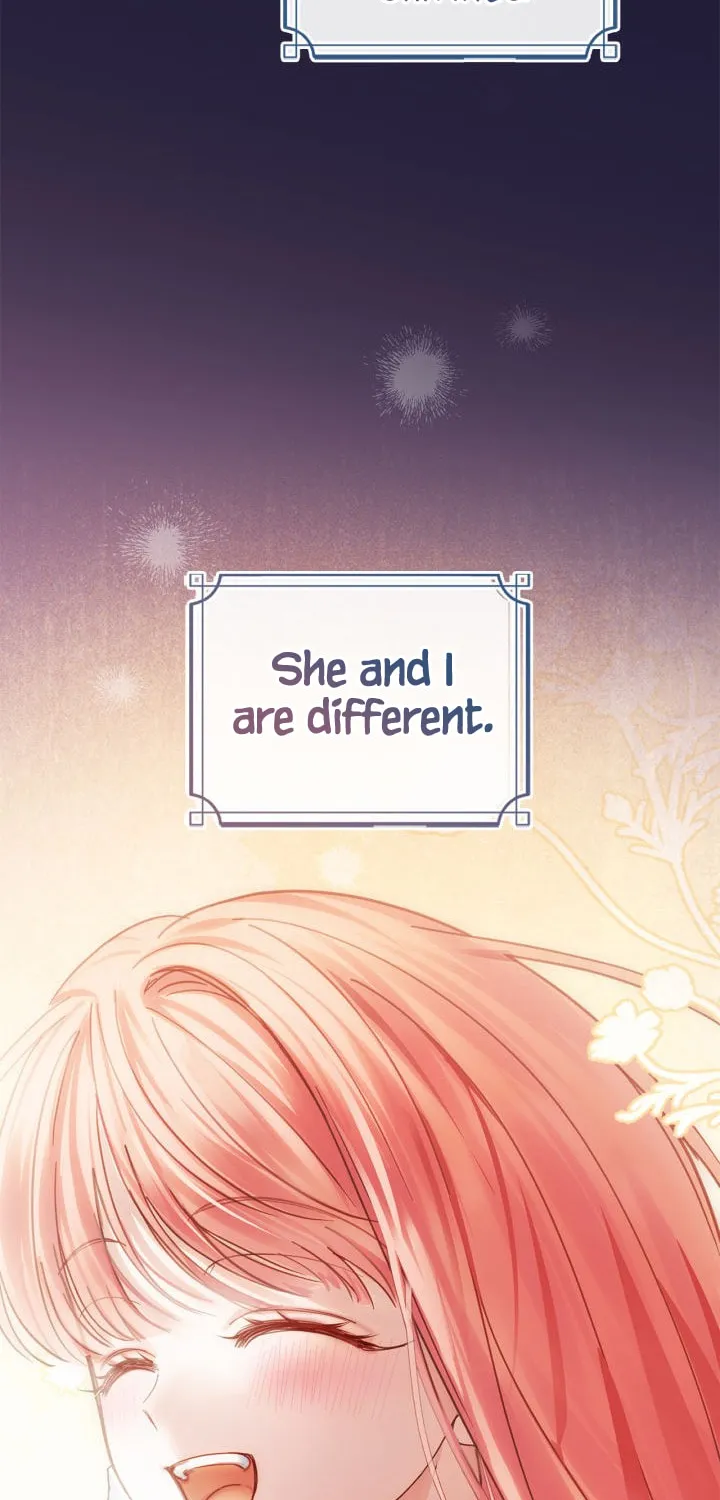 Read Baby Prisoner of the Winter Castle EN Manga Online