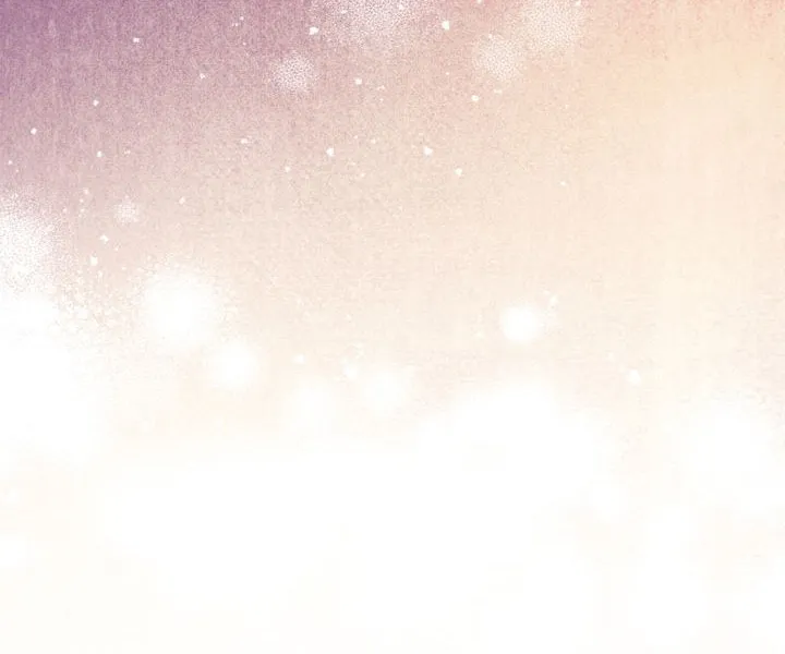 Read Baby Prisoner of the Winter Castle EN Manga Online