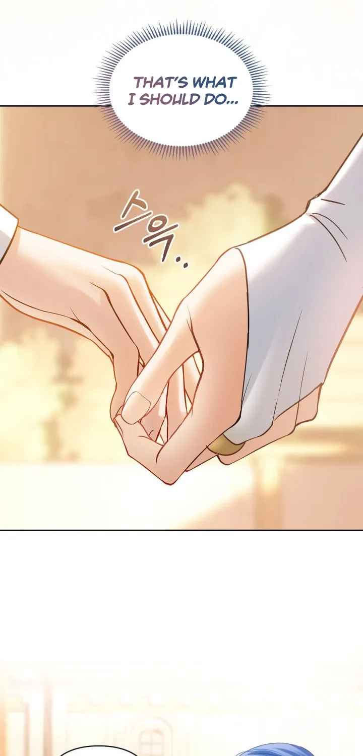 Read Baby Prisoner of the Winter Castle EN Manga Online