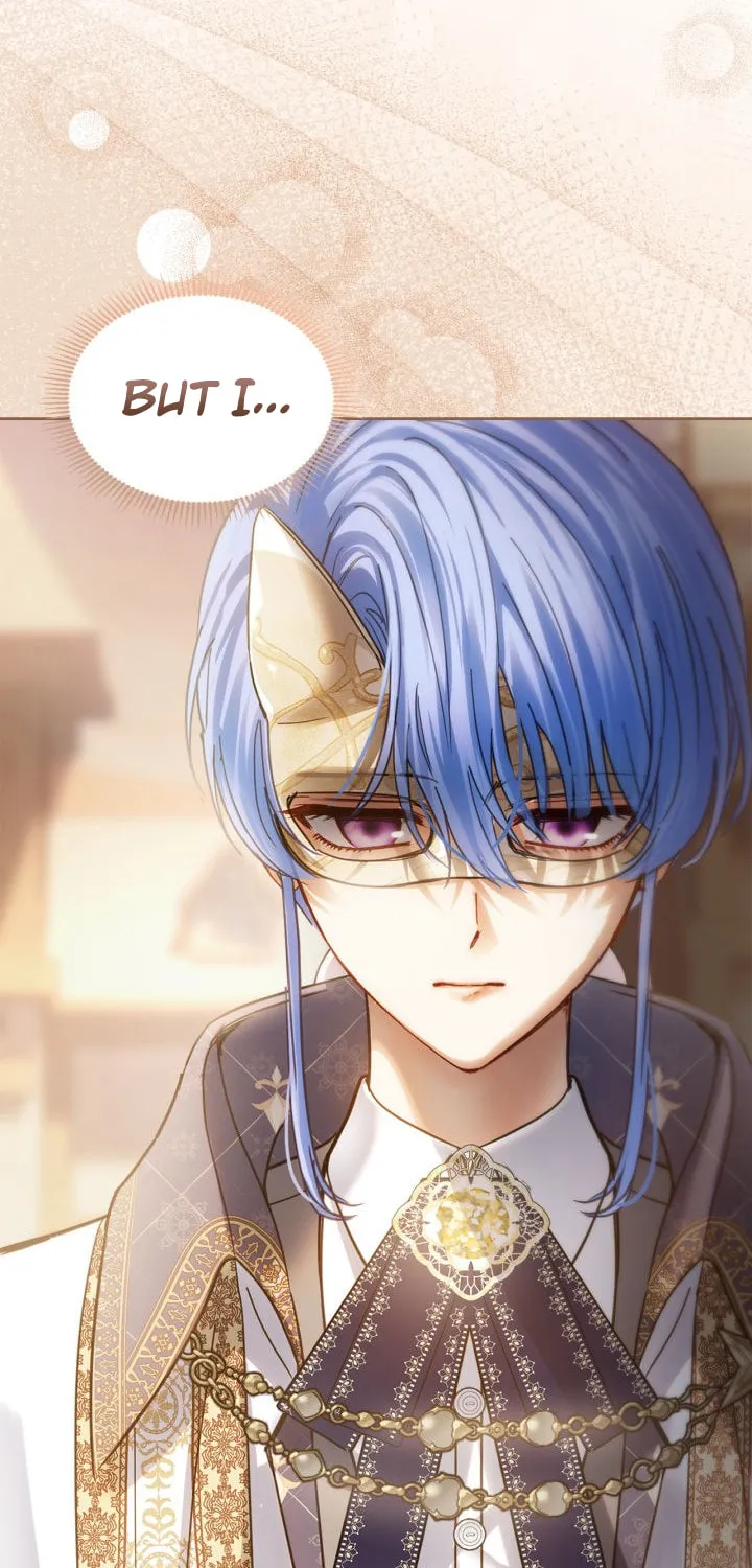 Read Baby Prisoner of the Winter Castle EN Manga Online