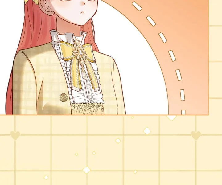 Read Baby Prisoner of the Winter Castle EN Manga Online