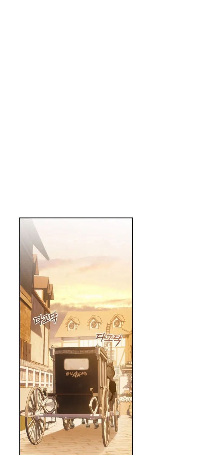 Read Baby Prisoner of the Winter Castle EN Manga Online