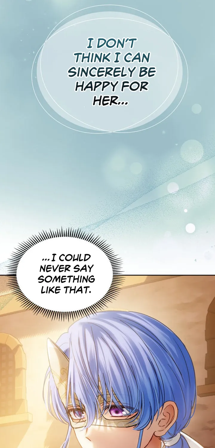 Read Baby Prisoner of the Winter Castle EN Manga Online