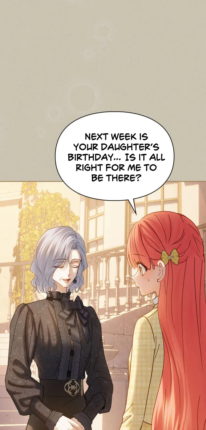 Read Baby Prisoner of the Winter Castle EN Manga Online