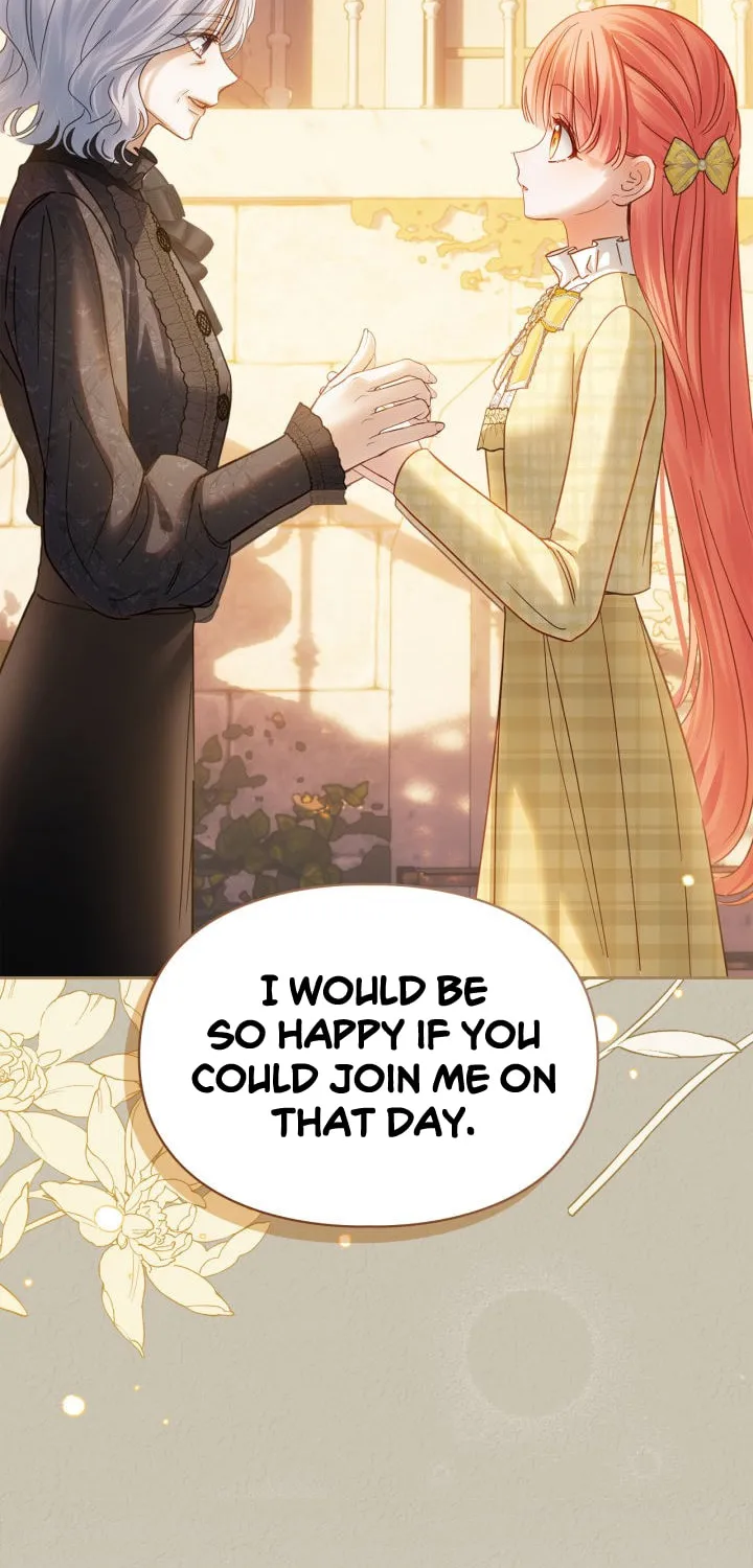 Read Baby Prisoner of the Winter Castle EN Manga Online