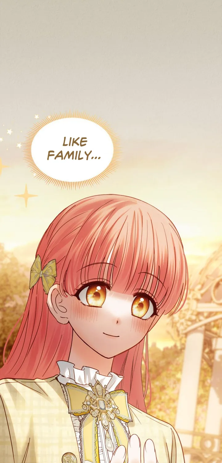 Read Baby Prisoner of the Winter Castle EN Manga Online