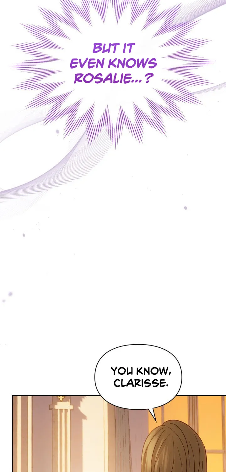 Read Baby Prisoner of the Winter Castle EN Manga Online