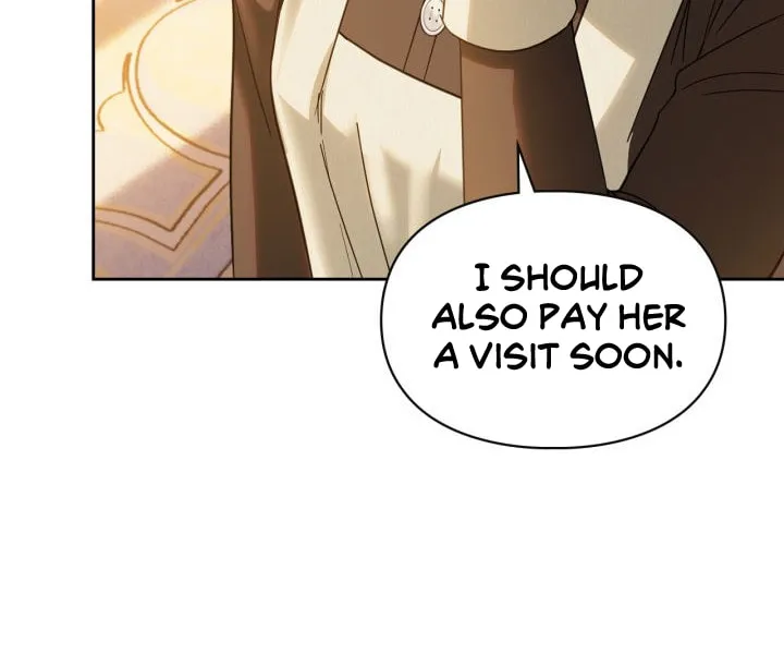 Read Baby Prisoner of the Winter Castle EN Manga Online