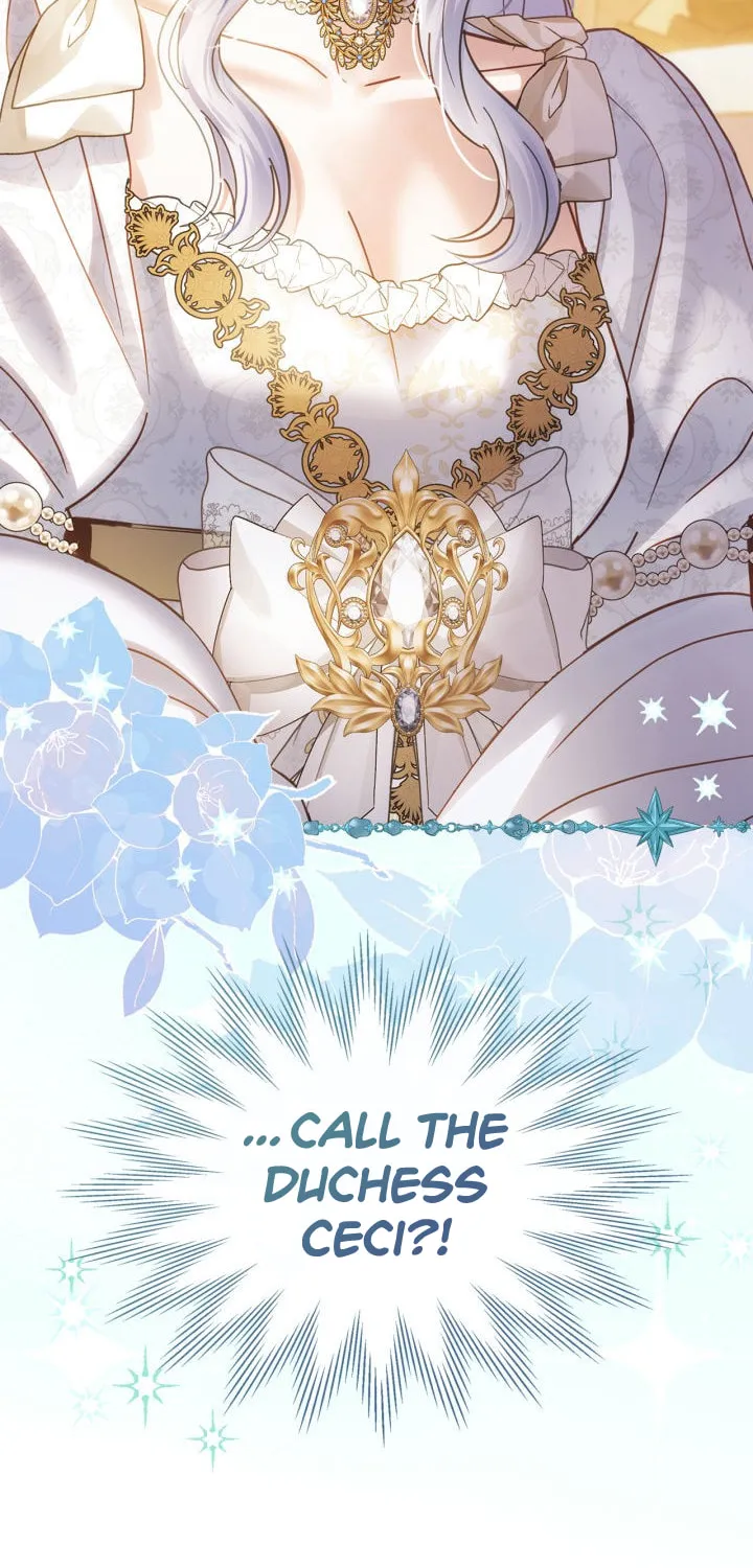 Read Baby Prisoner of the Winter Castle EN Manga Online