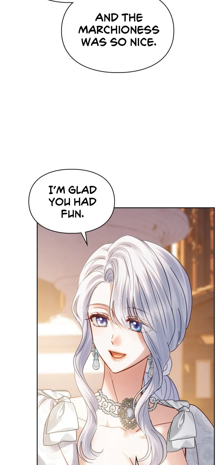 Read Baby Prisoner of the Winter Castle EN Manga Online