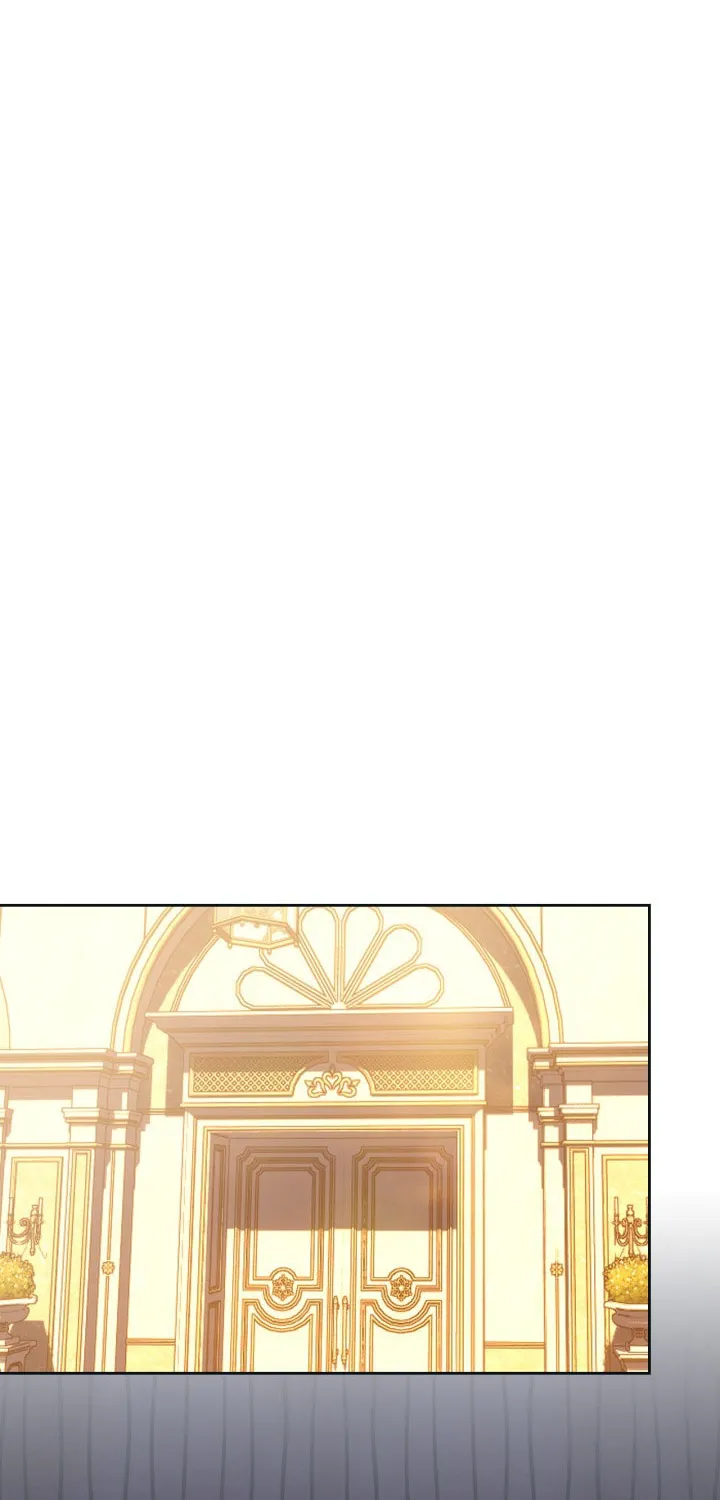 Read Baby Prisoner of the Winter Castle EN Manga Online