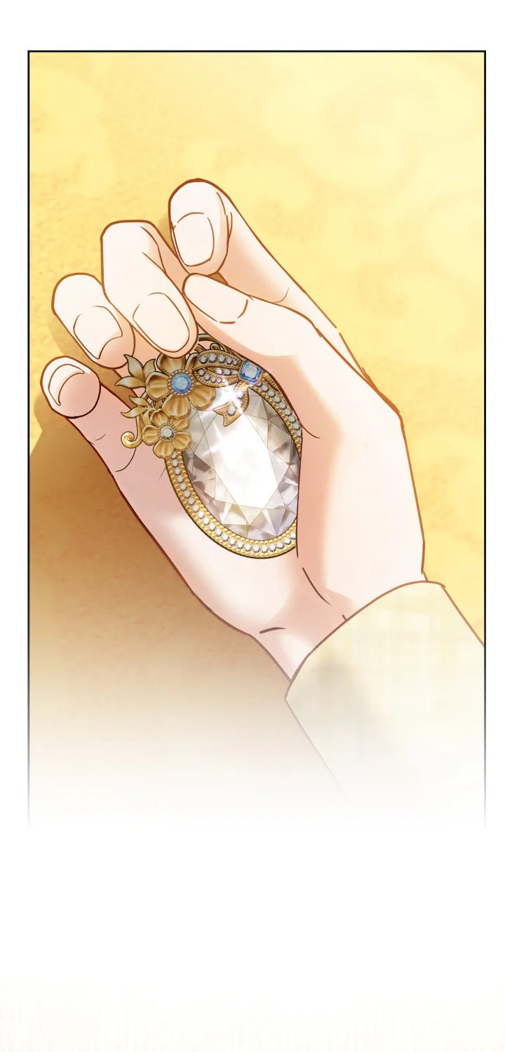 Read Baby Prisoner of the Winter Castle EN Manga Online