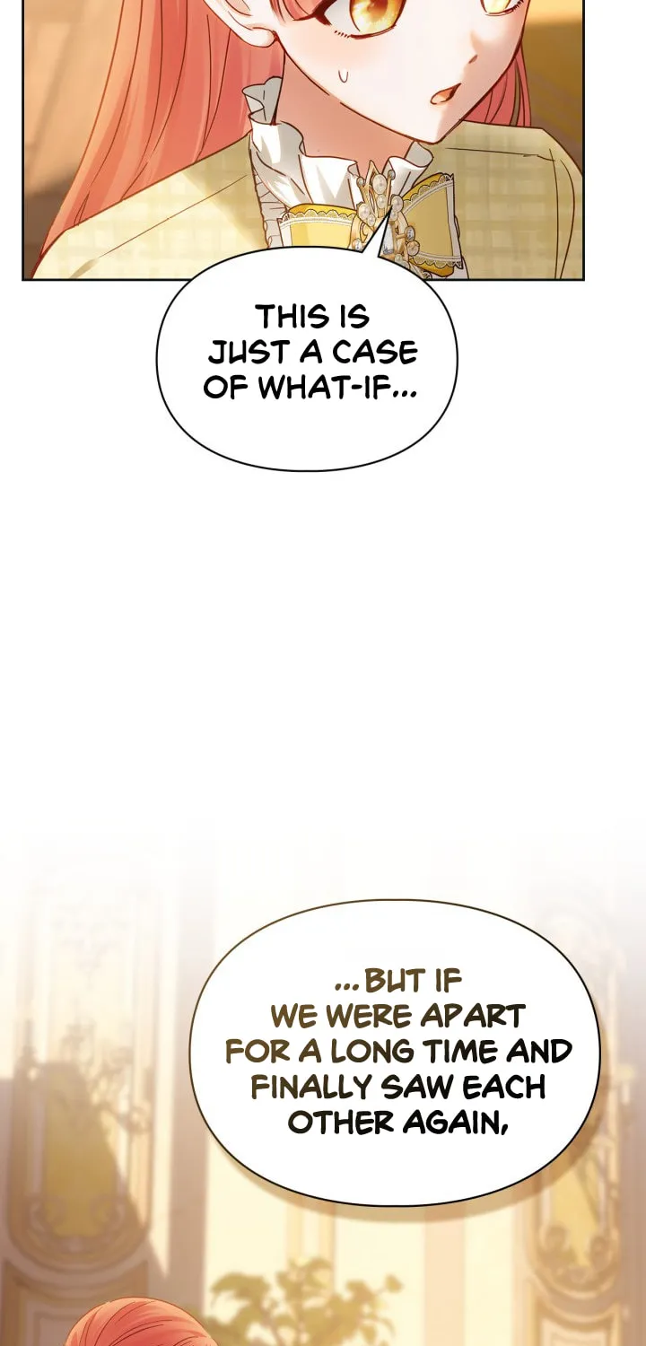 Read Baby Prisoner of the Winter Castle EN Manga Online
