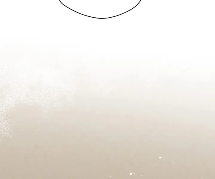 Read Baby Prisoner of the Winter Castle EN Manga Online