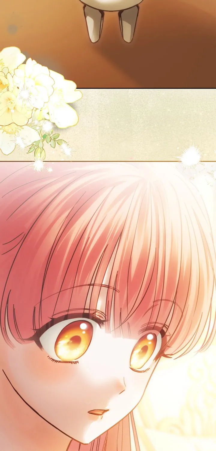 Read Baby Prisoner of the Winter Castle EN Manga Online