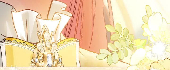 Read Baby Prisoner of the Winter Castle EN Manga Online