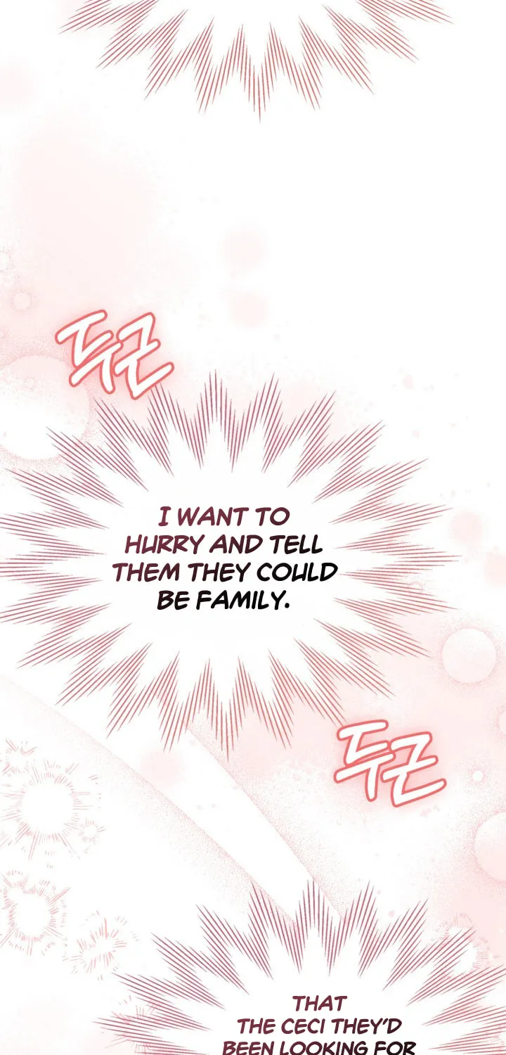 Read Baby Prisoner of the Winter Castle EN Manga Online