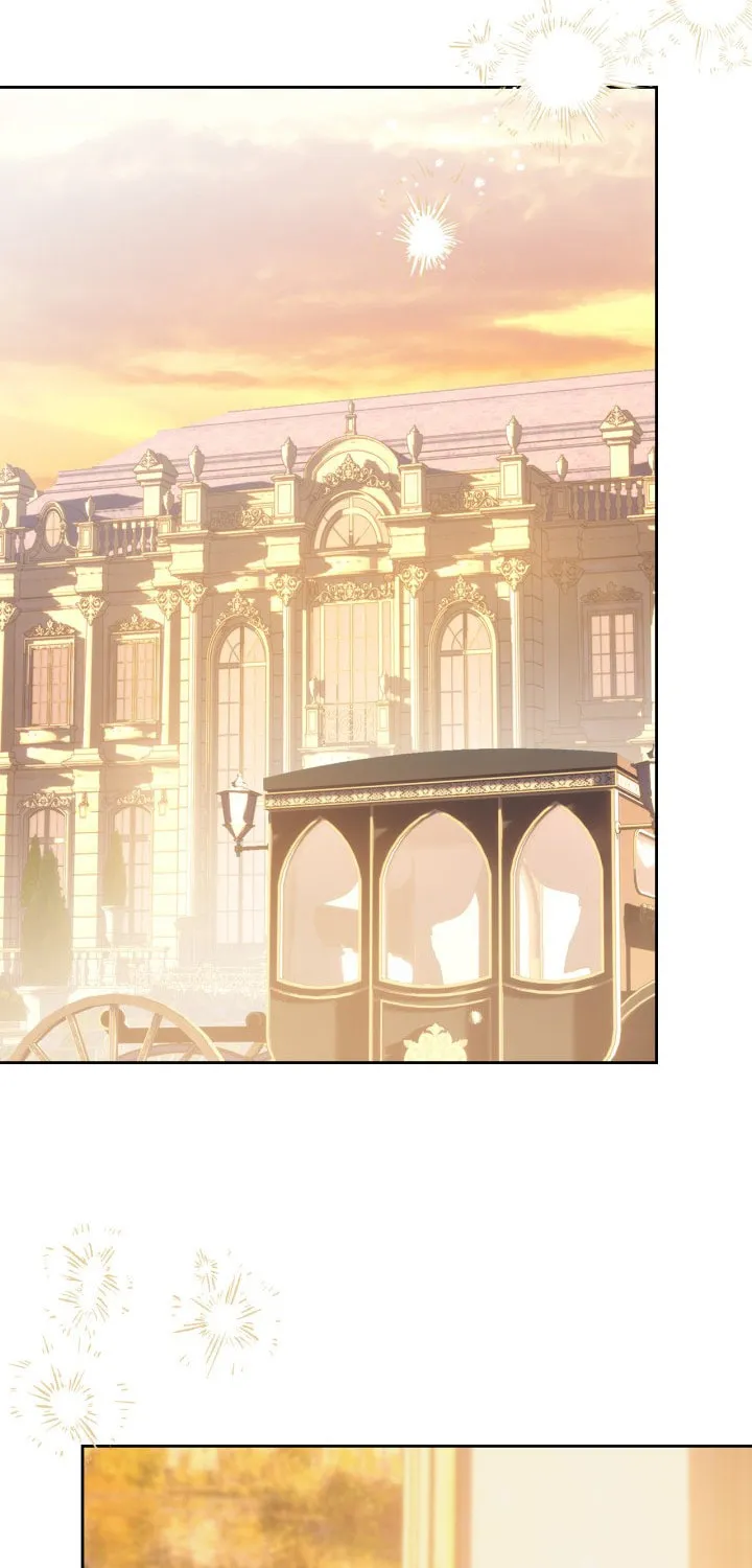 Read Baby Prisoner of the Winter Castle EN Manga Online