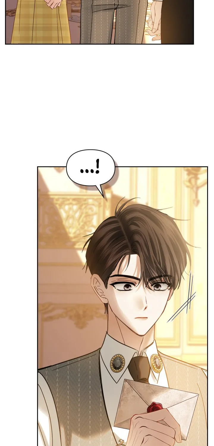 Read Baby Prisoner of the Winter Castle EN Manga Online