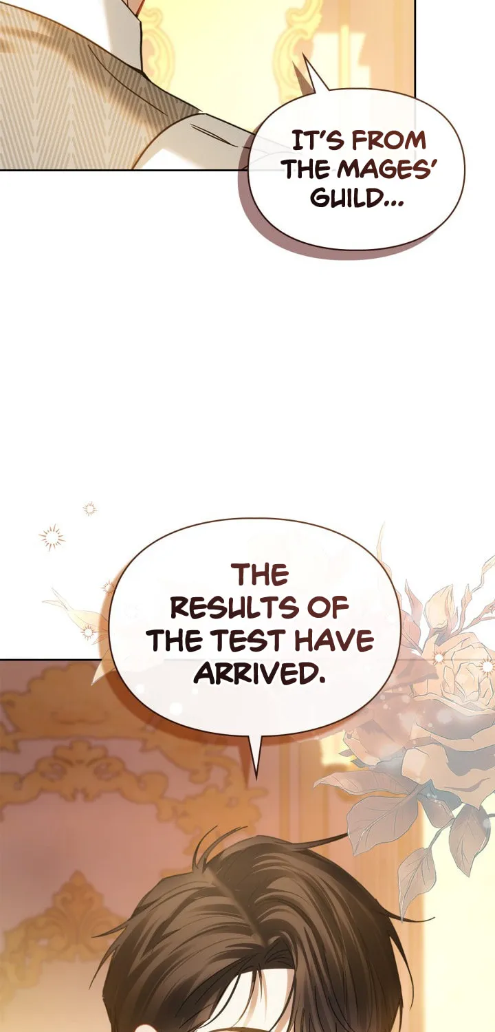 Read Baby Prisoner of the Winter Castle EN Manga Online