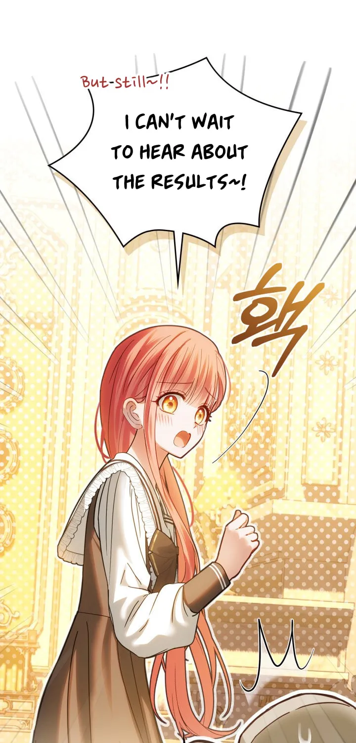 Read Baby Prisoner of the Winter Castle EN Manga Online