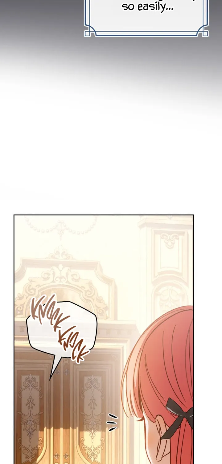 Read Baby Prisoner of the Winter Castle EN Manga Online