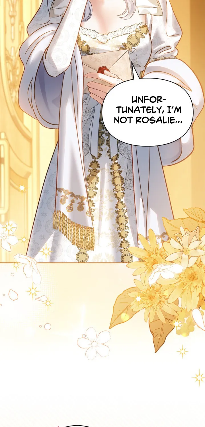 Read Baby Prisoner of the Winter Castle EN Manga Online