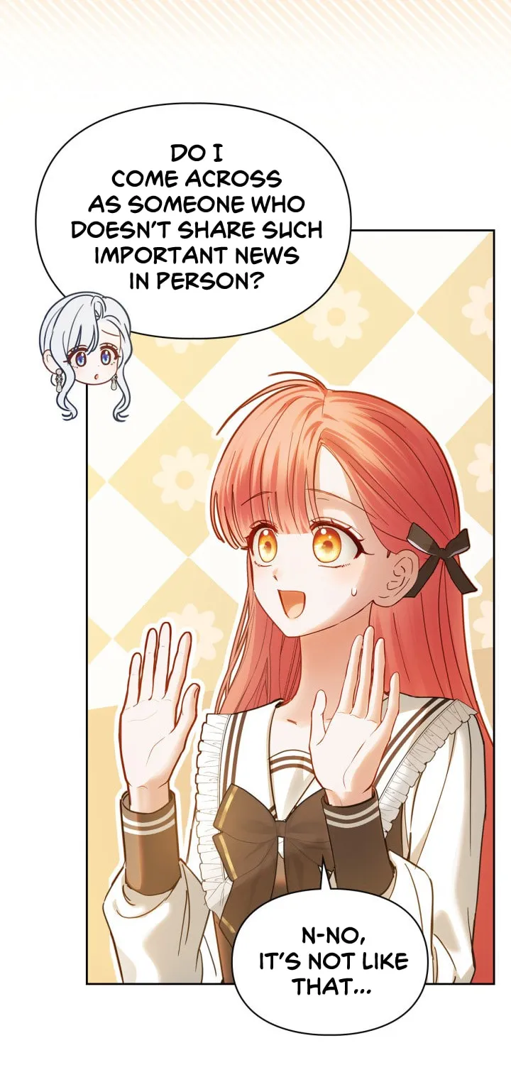Read Baby Prisoner of the Winter Castle EN Manga Online