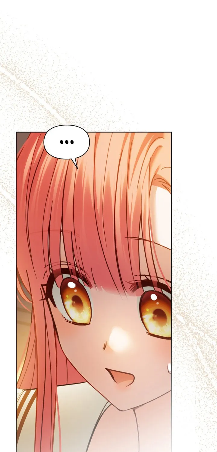 Read Baby Prisoner of the Winter Castle EN Manga Online