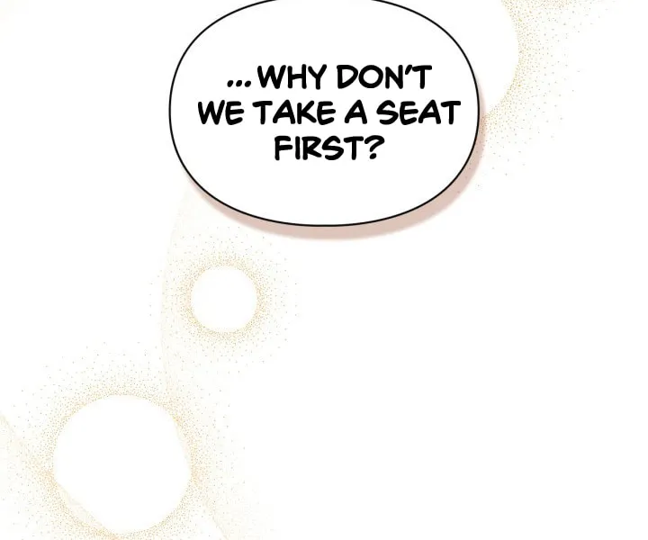 Read Baby Prisoner of the Winter Castle EN Manga Online