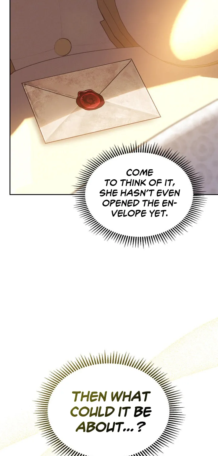 Read Baby Prisoner of the Winter Castle EN Manga Online