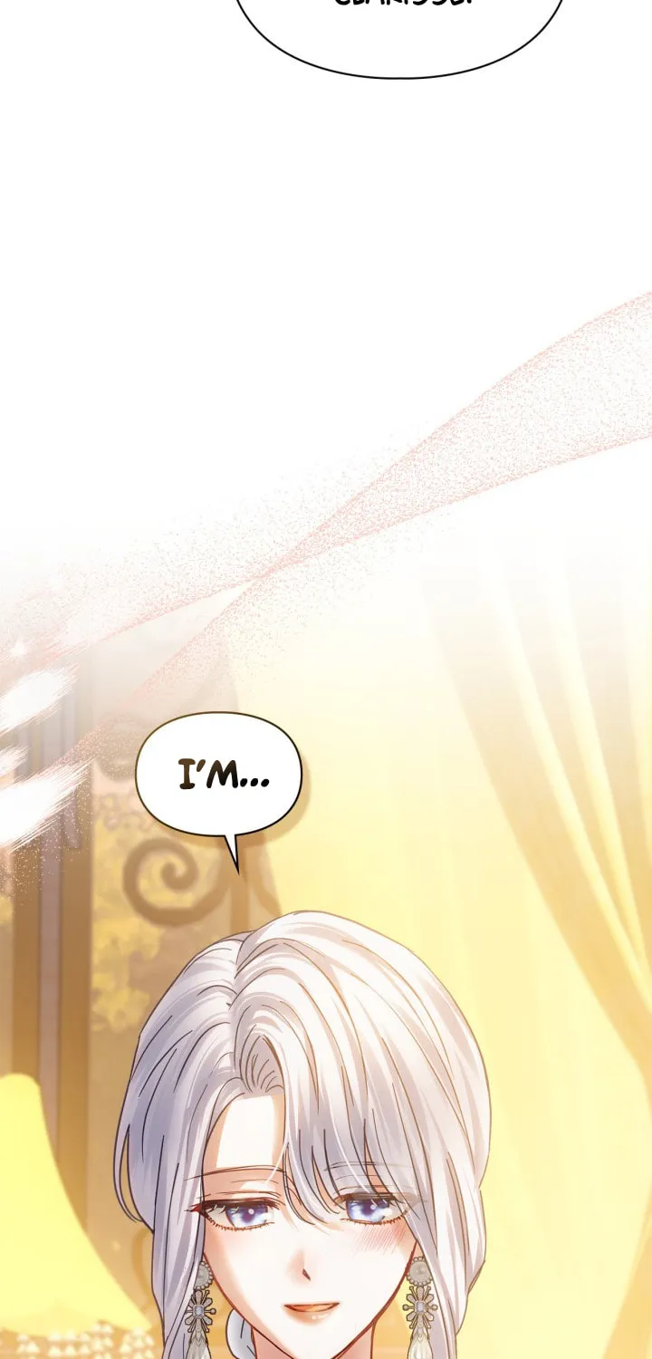 Read Baby Prisoner of the Winter Castle EN Manga Online