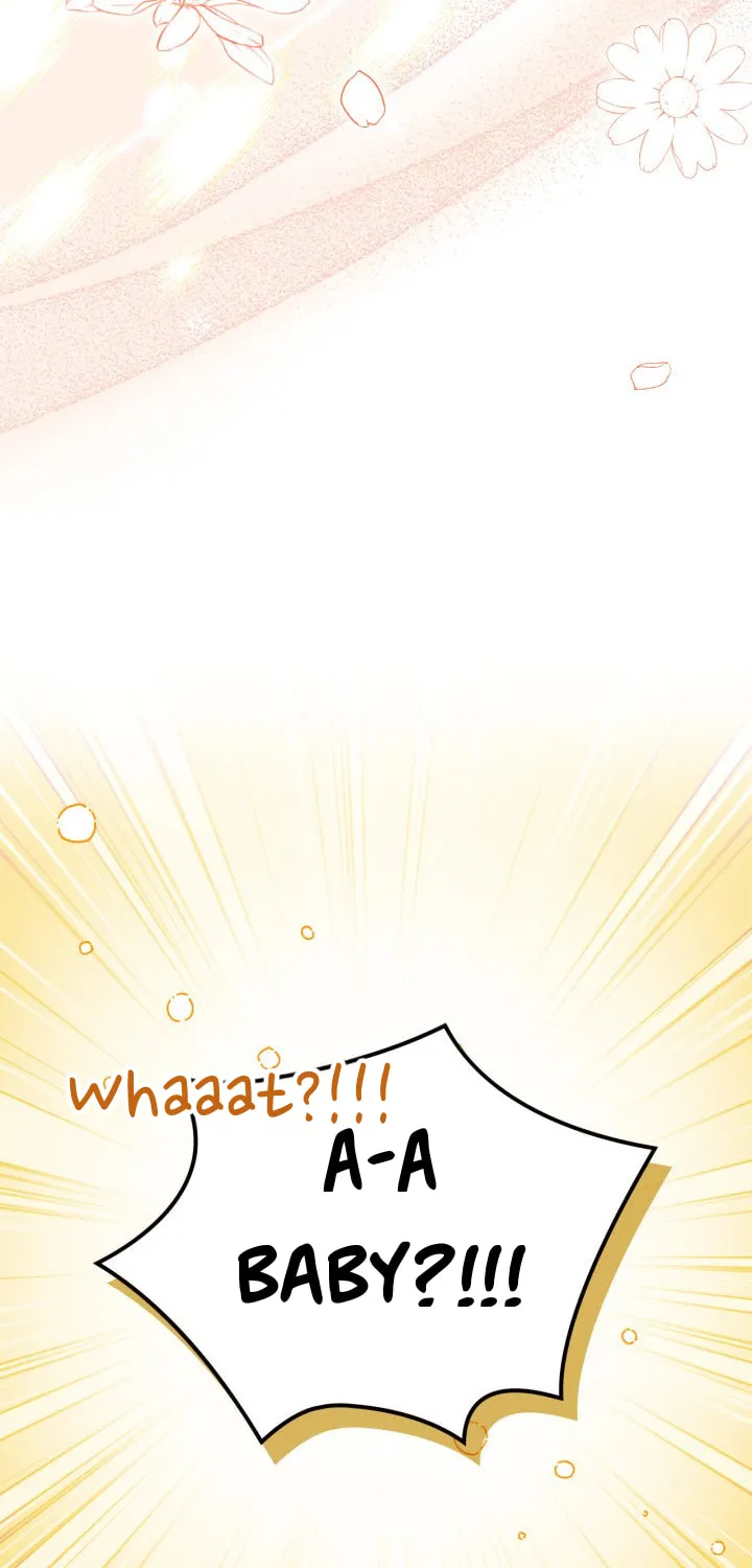 Read Baby Prisoner of the Winter Castle EN Manga Online