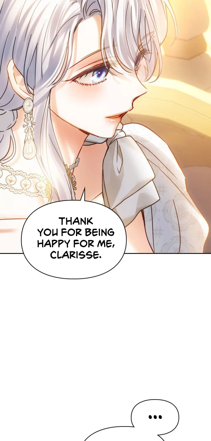 Read Baby Prisoner of the Winter Castle EN Manga Online