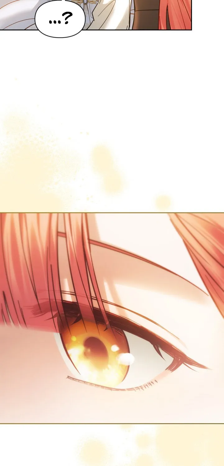 Read Baby Prisoner of the Winter Castle EN Manga Online