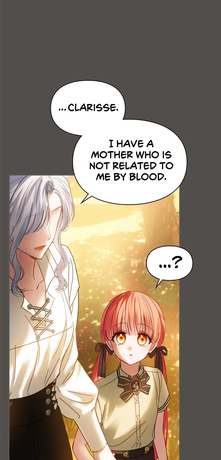 Read Baby Prisoner of the Winter Castle EN Manga Online