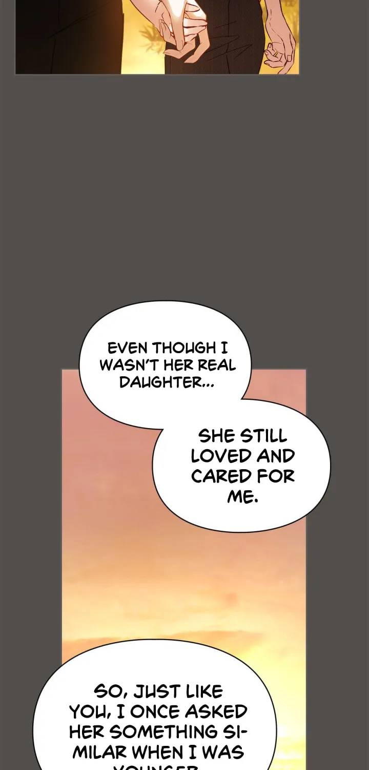 Read Baby Prisoner of the Winter Castle EN Manga Online