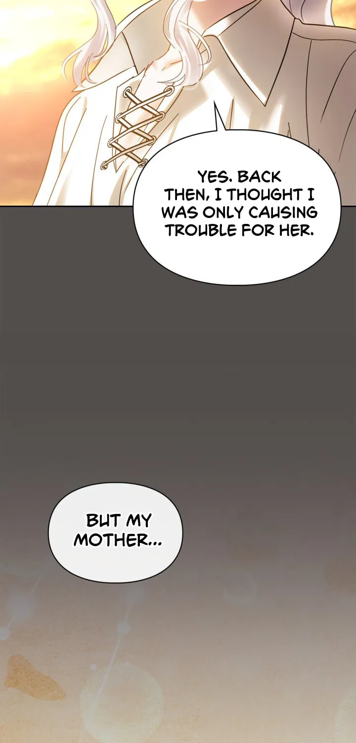 Read Baby Prisoner of the Winter Castle EN Manga Online