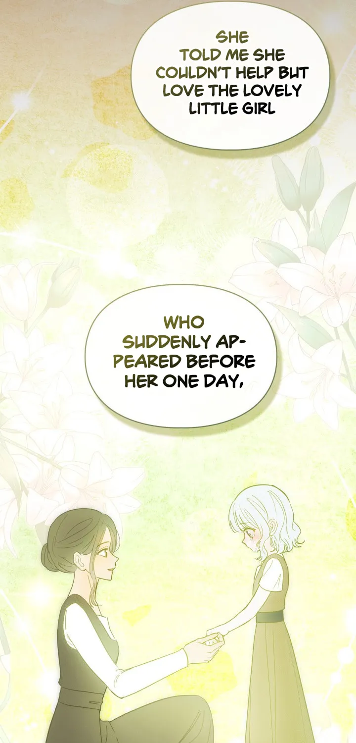 Read Baby Prisoner of the Winter Castle EN Manga Online