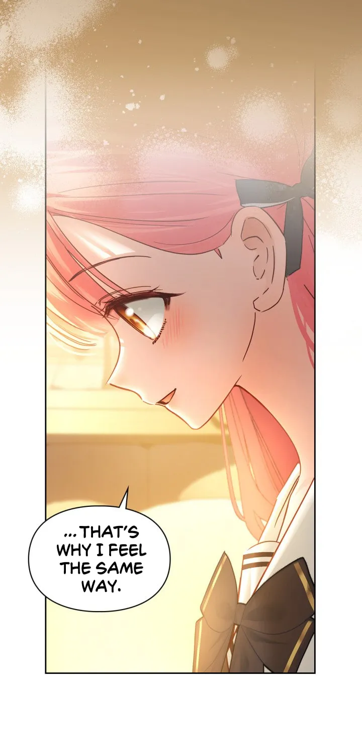 Read Baby Prisoner of the Winter Castle EN Manga Online