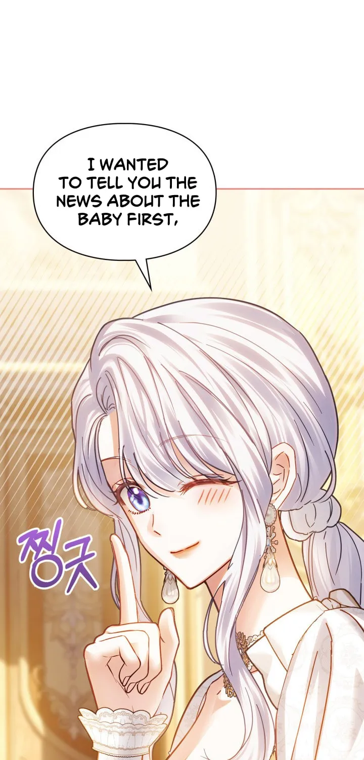 Read Baby Prisoner of the Winter Castle EN Manga Online