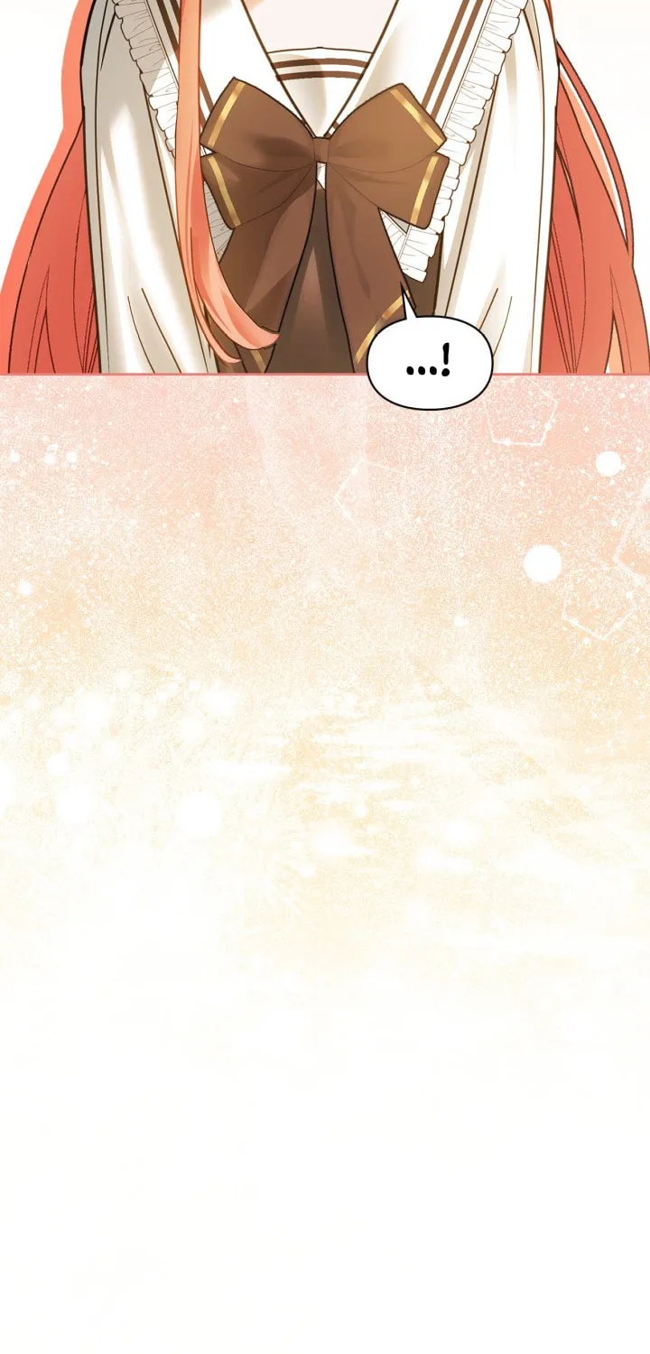 Read Baby Prisoner of the Winter Castle EN Manga Online