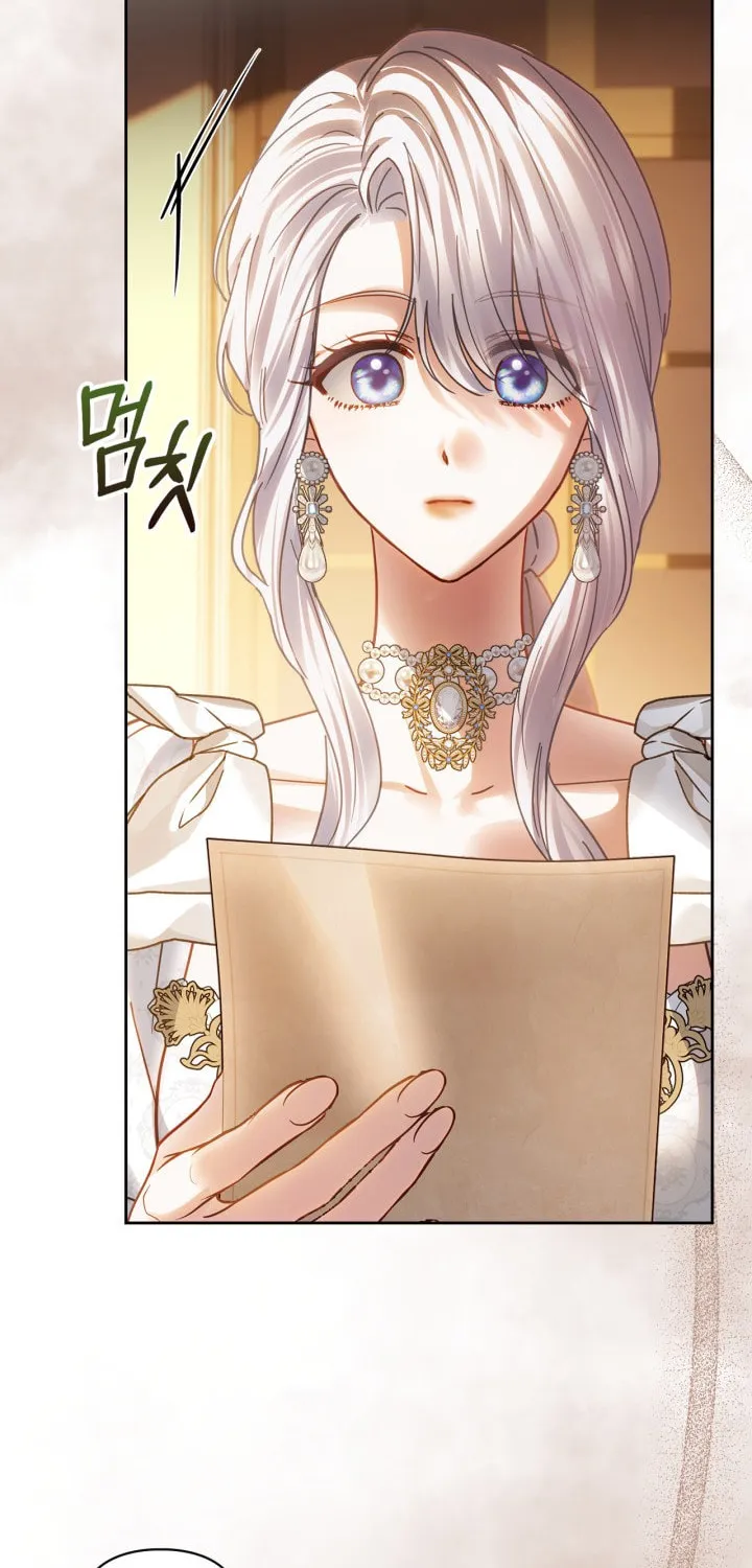 Read Baby Prisoner of the Winter Castle EN Manga Online