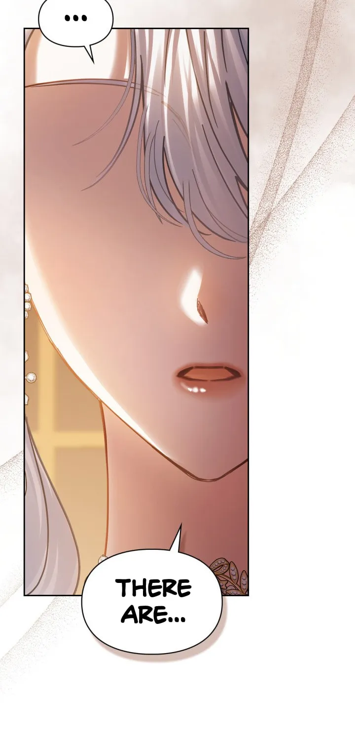 Read Baby Prisoner of the Winter Castle EN Manga Online